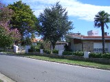 jerrythirdargentinapics 025 